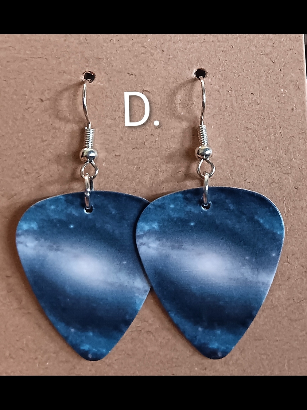 ✨️Assorted Women’s Earrings - Brand New! Boho, Western, Vegan Leather+! - Picture 5 of 15